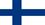Icon

Description automatically generated