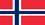 A picture containing logo

Description automatically generated